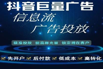成功案例：网络推广与竞价广告的完美结合