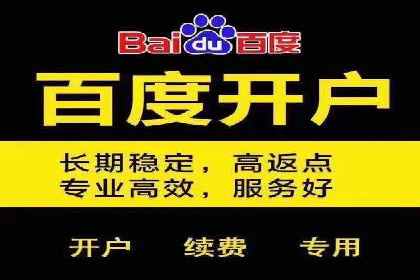 深度解析：百度竞价托管运营的三大经典案例